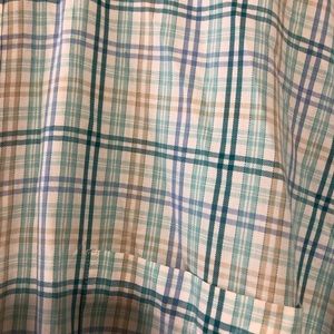 Roundtree & Yorke TravelSmart size 4XT